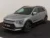 Kia-Niro