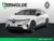 Renault-Mégane