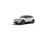 Renault-Mégane