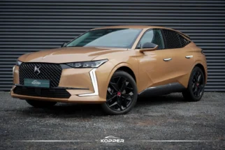 DS-DS 4