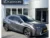 Lexus-UX