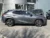 Lexus-UX