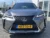 Lexus-UX