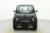 Opel-Rocks-e
