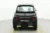 Opel-Rocks-e