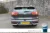 Kia-Niro