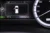 Kia-Niro