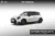 MINI-Mini Electric