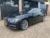 BMW-3-serie