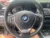 BMW-3-serie