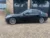 BMW-3-serie
