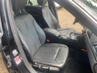 BMW-3-serie