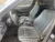 BMW-3-serie