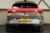 CUPRA-Formentor