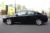 Peugeot-508
