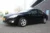 Peugeot-508