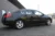 Peugeot-508