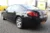 Peugeot-508