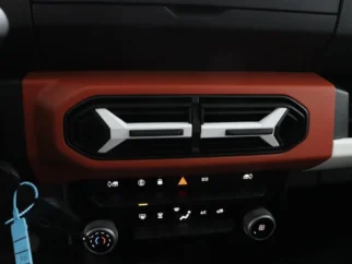 Dacia-Spring
