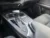 Lexus-UX