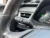 Lexus-UX