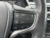 Lexus-UX
