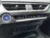 Lexus-UX
