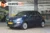 Fiat-500