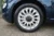 Fiat-500