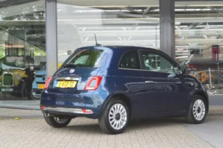 Fiat-500