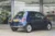 Fiat-500