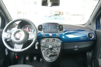 Fiat-500