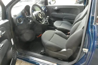 Fiat-500