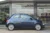 Fiat-500