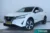 Nissan-QASHQAI