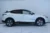 Nissan-QASHQAI