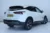 Nissan-QASHQAI