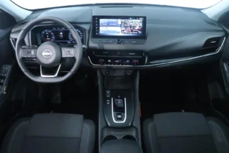 Nissan-QASHQAI