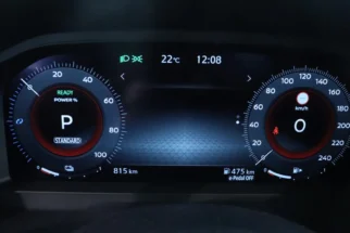 Nissan-QASHQAI