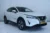Nissan-QASHQAI