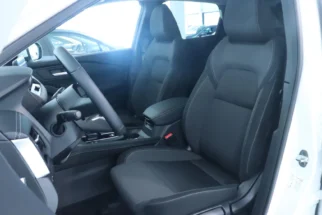 Nissan-QASHQAI