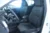 Nissan-QASHQAI
