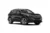 Volkswagen-Tiguan