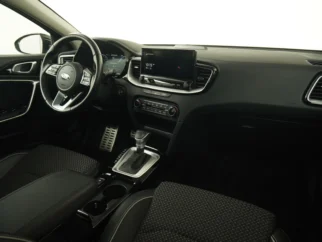 Kia-Xceed