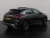 Kia-Xceed