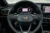 CUPRA-Leon