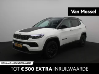 Jeep-Compass