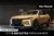 DS-DS 4 E-Tense