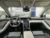 Ford-Explorer