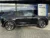 Ford-Explorer